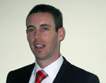 Kieran