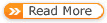 read more