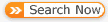 Search now